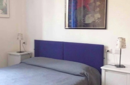San Martino Siccomario Apartment | Nel Verde, just a few minutes from downtown Pavia