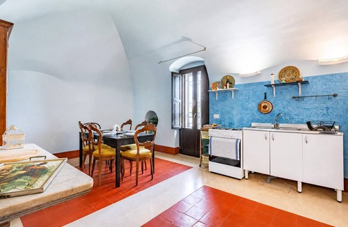Sannicandro di Bari Apartment | Nella Apartment With Pool, Sannicandro di Bari, Italy