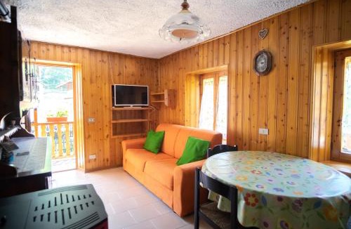 Aymavilles House | Nella tranquillità di Vieyes