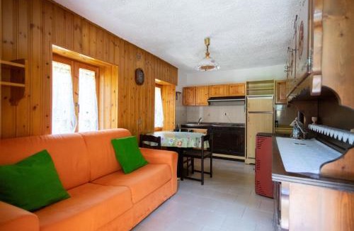 Aymavilles House | Nella tranquillità di Vieyes