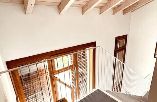 Alba Apartment | Nema Loft