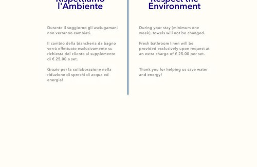Rieti Apartment | Nemeris Boutique Home - Attico Rieti
