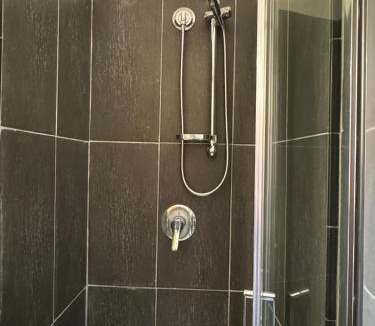 Nepi Apartment | NEpicentro2
