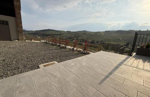 Torricella Verzate House | NessunConfine