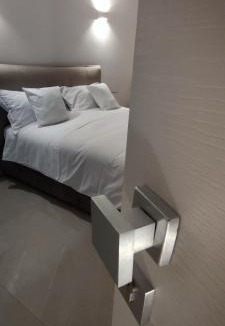 Andria Bed & Breakfast | Netium