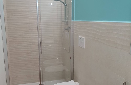 Civitanova Marche Apartment | New apartment 3 minutes from the sea and close to the center and station