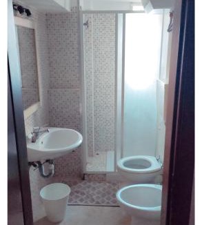 Forze Armate - Sella Nuova Apartment | New apartments in Milan city very confortable