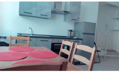 Forze Armate - Sella Nuova Apartment | New apartments in Milan city very confortable