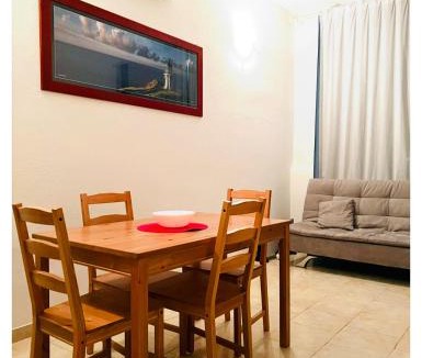 Forze Armate - Sella Nuova Apartment | New apartments in Milan city very confortable