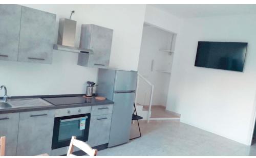 Forze Armate - Sella Nuova Apartment | New apartments in Milan city very confortable