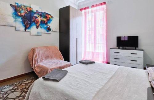 Aurora Apartment | New City Center Duomo