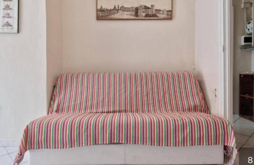 Aurora Apartment | New City Center Duomo