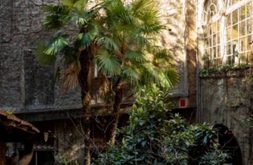 Rione V Ponte Apartment | NEW/CORONARI SUITE NAVONA
