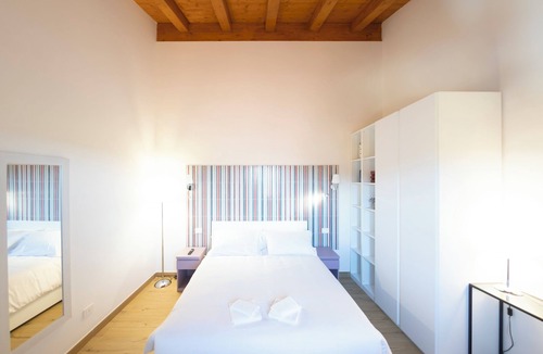Zona XLIX Santa Maria di Galeria Other | New Farmhouse TENUTA MARELLA immersed in the Green at the gates of Rome