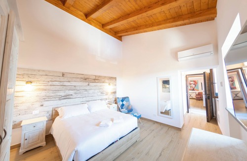 Zona XLIX Santa Maria di Galeria Other | New Farmhouse TENUTA MARELLA immersed in the Green at the gates of Rome