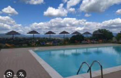 Barattano Apartment | New home in the Castle