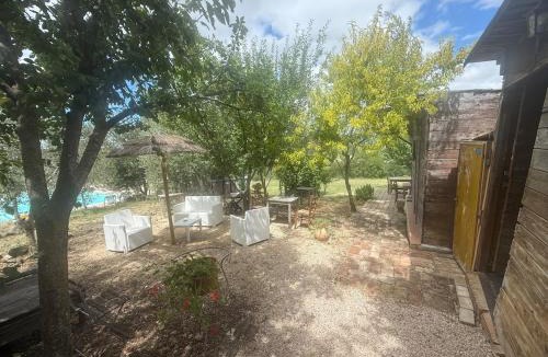 Barattano Apartment | New home in the Castle