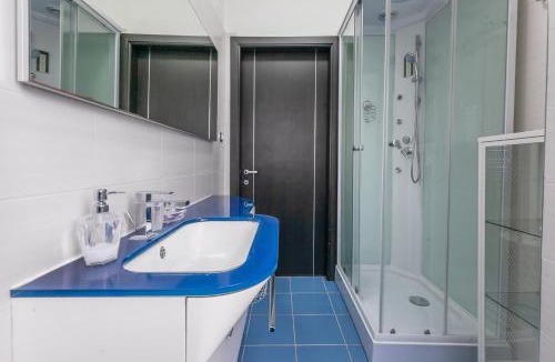 Maggiolina Apartment | New Milan Apartment Near Central Station 3 Bedroom