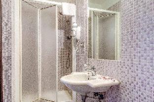 Repubblica Bed & Breakfast | New Morpheus Rooms
