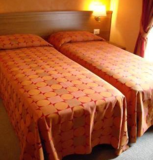Repubblica Bed & Breakfast | New Morpheus Rooms