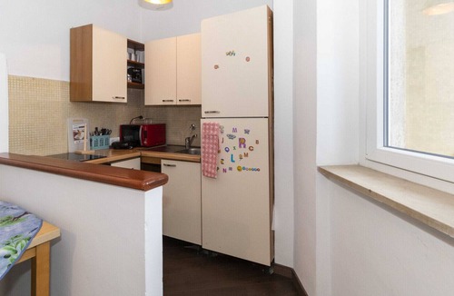 Rebaudengo Apartment | NEW! Rebaudengo Budget Studio x3