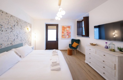 Zona XLIX Santa Maria di Galeria Other | New TENUTA MARELLA Farmstay, nestled in the countryside just outside Rome