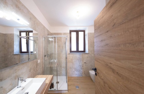 Zona XLIX Santa Maria di Galeria Other | New TENUTA MARELLA Farmstay, nestled in the countryside just outside Rome