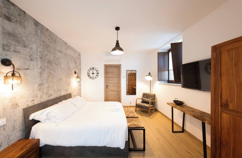 Zona XLIX Santa Maria di Galeria Other | New TENUTA MARELLA Farmstay, nestled in the countryside just outside Rome