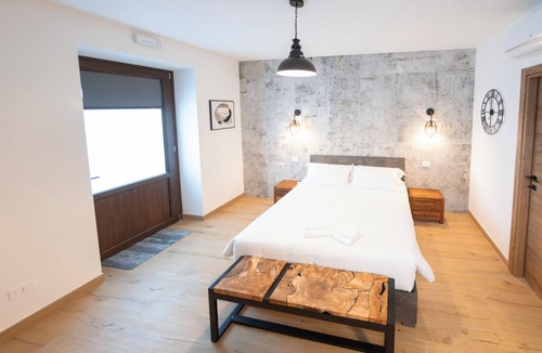 Zona XLIX Santa Maria di Galeria Other | New TENUTA MARELLA Farmstay, nestled in the countryside just outside Rome