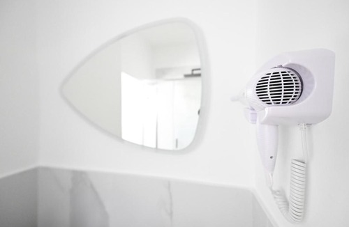 Bari City Centre House | Newhouse ARGIRO Deluxe