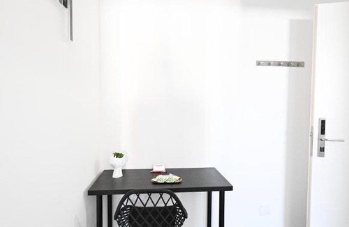 Bari City Centre House | Newhouse ARGIRO Deluxe