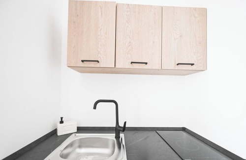 Bari City Centre House | Newhouse Cavour Deluxe