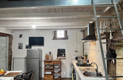 Pisticci House | Newly renovated and beautiful country house in Pisticci, Basilicata