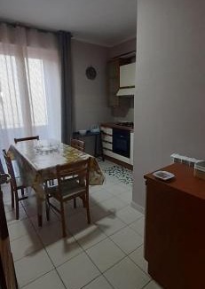 Recale Apartment | Nexus 3