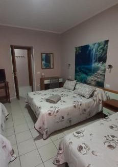 Recale Apartment | Nexus 3