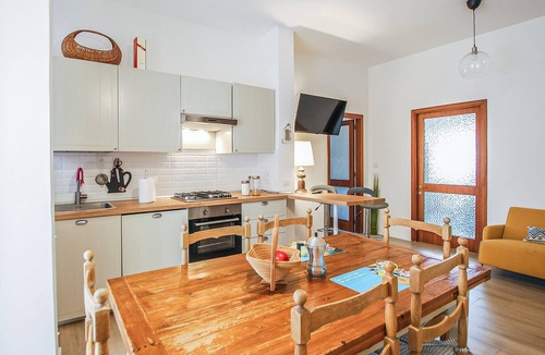 Civitanova Marche Apartment | Nice apartment in Civitanova Marche