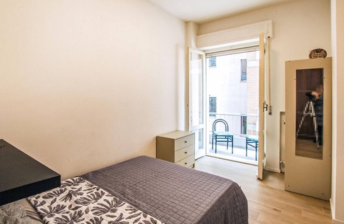 Civitanova Marche Apartment | Nice apartment in Civitanova Marche