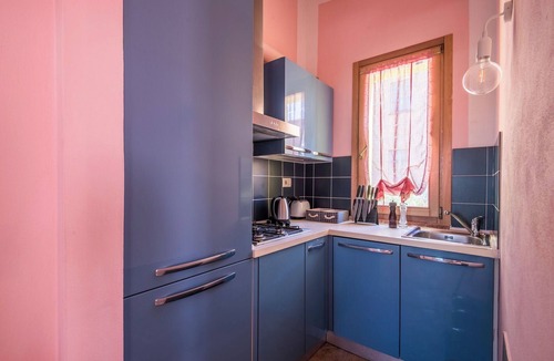 Trequanda Apartment | Nice apartment with pool, WIFI, A/C, TV, terrace and pets allowed, close to Montepulciano
