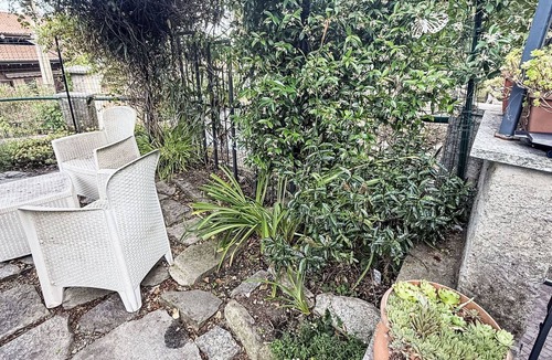 Colazza Apartment | Nice apartment for 3 people with WIFI, A/C, TV and balcony