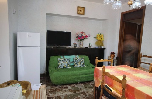 Casenuove Apartment | Nice apartment for 6 people with WIFI, pool and TV, close to Assisi