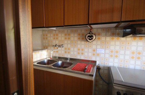 Casenuove Apartment | Nice apartment for 6 people with WIFI, pool and TV, close to Assisi