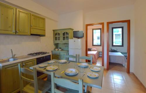 Borgia Apartment | Nice Apartment In Borgia With Swimming Pool