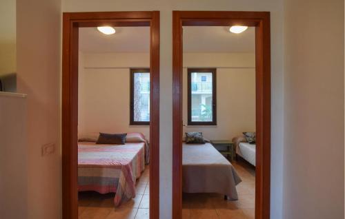 Borgia Apartment | Nice Apartment In Borgia With Swimming Pool