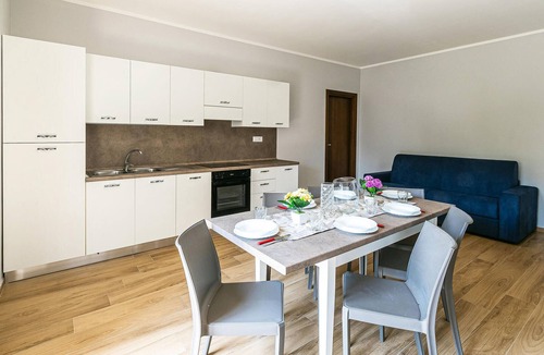 Casal Velino Apartment | Nice apartment in Casalvelino with WiFi