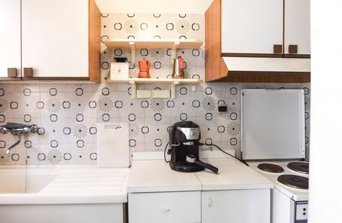 Follonica Apartment | Nice apartment in Follonica with WiFi