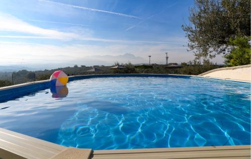 Moscufo Apartment | Nice Apartment In Moscufo With Swimming Pool