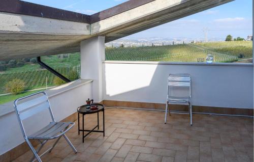 Moscufo Apartment | Nice Apartment In Moscufo With Swimming Pool