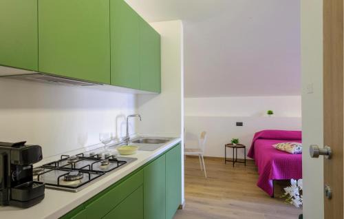 Moscufo Apartment | Nice Apartment In Moscufo With Swimming Pool