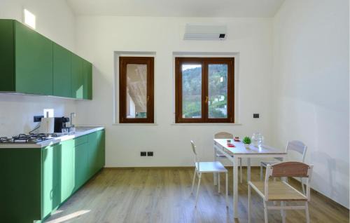 Moscufo Apartment | Nice Apartment In Moscufo With Wifi