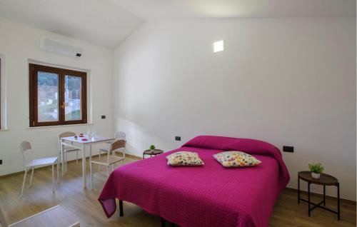 Moscufo Apartment | Nice Apartment In Moscufo With Wifi